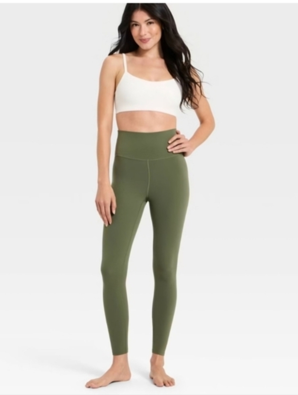 90 Degree By Reflex | Leggings